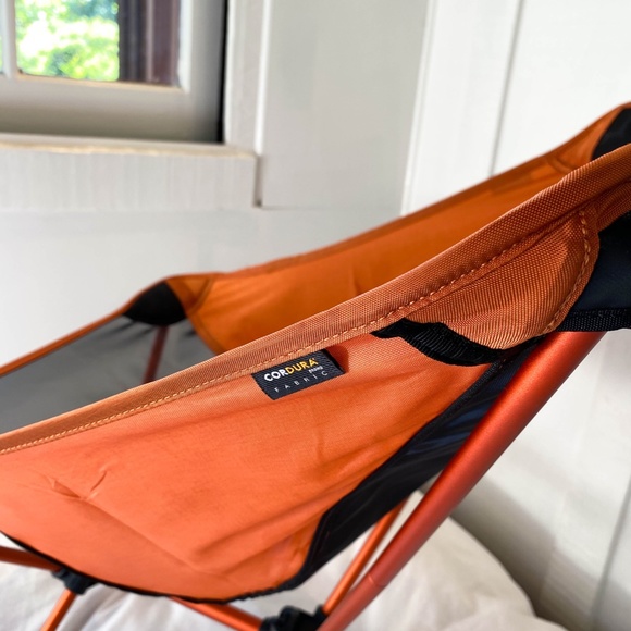 REI Accessories Rei Coop Cordura Flexlite Camp Backpacking Chair